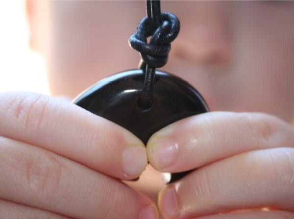 Gift Certificate * $25.00